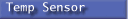 Temp Sensor