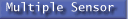Multiple Sensor
